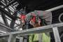 Masina de gaurit M18 Fuel - Milwaukee M18 FDD3-0X