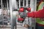 Masina de gaurit M18 Fuel - Milwaukee M18 FDD3-0X