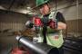 Masina de gaurit M18 Fuel - Milwaukee M18 FDD3-0X