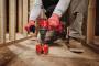 Masina de gaurit M18 Fuel - Milwaukee M18 FDD3-0X
