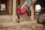 Masina de gaurit M18 Fuel - Milwaukee M18 FDD3-0X