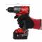 Masina de gaurit M18 Fuel - Milwaukee M18 FDD3-0X