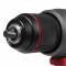 Masina de gaurit M18 Fuel - Milwaukee M18 FDD3-0X
