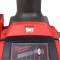 Masina de gaurit M18 Fuel - Milwaukee M18 FDD3-0X