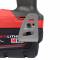 Masina de gaurit M18 Fuel - Milwaukee M18 FDD3-0X