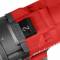 Masina de gaurit M18 Fuel - Milwaukee M18 FDD3-0X
