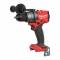 Masina de gaurit M18 Fuel - Milwaukee M18 FDD3-0X