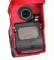 Extractor praf M18 FUEL AUTOPULSE pentru ciocanele rotopercutoare SDS-plus 26 mm - Milwaukee M18 FDDEXL-0