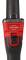 Polizor drept M18 FUEL cu comutator glisant - Milwaukee M18 FDGRB-0