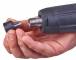 Polizor drept M18 FUEL cu comutator glisant - Milwaukee M18 FDGRB-0