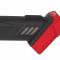 Polizor drept M18 FUEL cu comutator glisant - Milwaukee M18 FDGRB-0