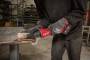 Polizor drept M18 FUEL cu comutator glisant - Milwaukee M18 FDGRB-0