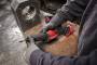 Polizor drept M18 FUEL cu comutator glisant - Milwaukee M18 FDGRB-0