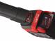 Polizor drept M18 FUEL ONE-KEY cu viteza variabila si comutator culisant - M18 FDGROVB