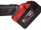 Polizor drept M18 FUEL ONE-KEY cu viteza variabila si comutator culisant - M18 FDGROVB