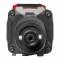 Polizor drept M18 FUEL ONE-KEY cu viteza variabila si comutator culisant - M18 FDGROVB