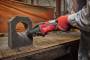 Polizor drept M18 FUEL ONE-KEY cu viteza variabila si comutator tip clapeta - Milwaukee M18 FDGROVPDB-0X
