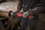 Polizor drept M18 FUEL ONE-KEY cu viteza variabila si comutator tip clapeta - Milwaukee M18 FDGROVPDB-0X