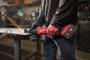 Polizor drept M18 FUEL ONE-KEY cu viteza variabila si comutator tip clapeta - Milwaukee M18 FDGROVPDB-0X