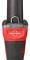Polizor drept M18 FUEL ONE-KEY cu viteza variabila si comutator tip clapeta - Milwaukee M18 FDGROVPDB-0X