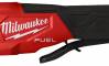 Polizor drept M18 FUEL ONE-KEY cu viteza variabila si comutator tip clapeta - Milwaukee M18 FDGROVPDB-0X
