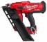 Pistol pentru cuie M18 FUEL 34°, 2 moduri - Milwaukee M18 FFN-0C