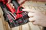 Pistol pentru cuie M18 FUEL 34°, 2 moduri - Milwaukee M18 FFN-0C