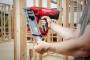 Pistol pentru cuie M18 FUEL 34°, 2 moduri - Milwaukee M18 FFN-0C