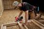 Pistol pentru cuie M18 FUEL 34°, 2 moduri - Milwaukee M18 FFN-0C
