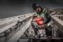 Pistol pentru cuie M18 FUEL 34°, 2 moduri - Milwaukee M18 FFN-0C