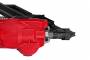Pistol pentru cuie M18 FUEL 34°, 2 moduri - Milwaukee M18 FFN-0C