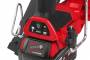 Pistol pentru cuie M18 FUEL 34°, 2 moduri - Milwaukee M18 FFN-0C