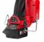 Pistol pentru cuie M18 FUEL 34°, 2 moduri - Milwaukee M18 FFN-0C
