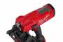 Pistol pentru cuie M18 FUEL 34°, 2 moduri - Milwaukee M18 FFN-0C