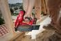 Pistol pentru cuie 21° M18 FUEL - Milwaukee M18 FFN21-0C