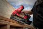 Pistol pentru cuie 21° M18 FUEL - Milwaukee M18 FFN21-0C