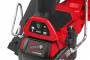 Pistol pentru cuie 21° M18 FUEL - Milwaukee M18 FFN21-0C