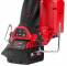 Pistol pentru cuie 21° M18 FUEL - Milwaukee M18 FFN21-0C