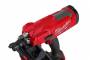 Pistol pentru cuie 21° M18 FUEL - Milwaukee M18 FFN21-0C