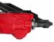 Pistol pentru cuie 21° M18 FUEL - Milwaukee M18 FFN21-0C