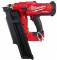 Pistol pentru cuie 21° M18 FUEL - Milwaukee M18 FFN21-0C