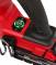 Pistol capse pentru gard M18 FUEL - Milwaukee M18 FFUS-0C