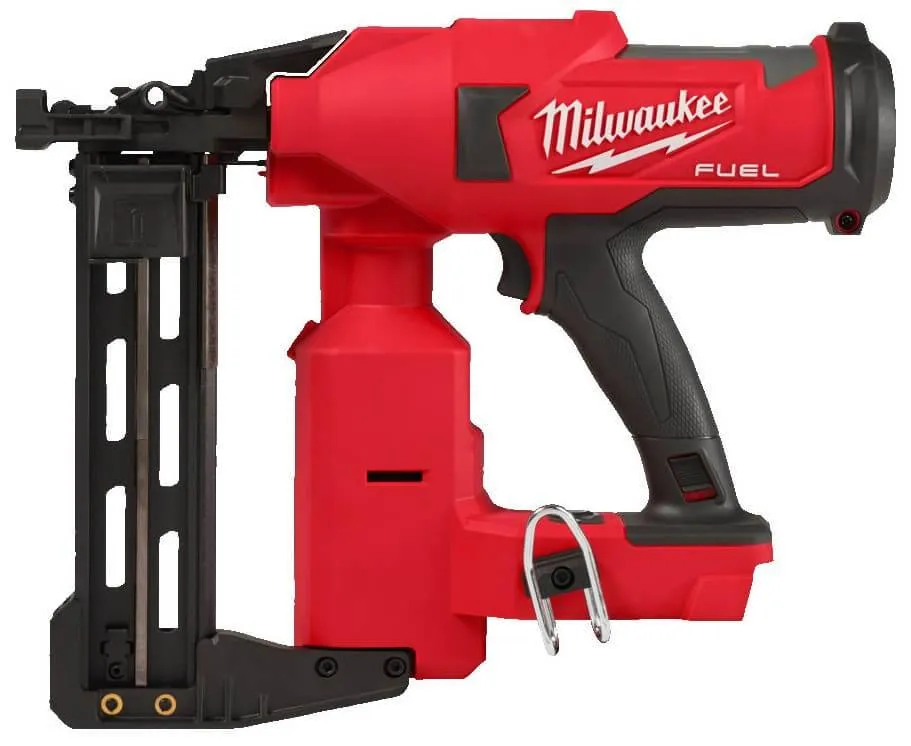 Pistol capse pentru gard M18 FUEL - M18 FFUS