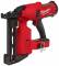 Pistol capse pentru gard M18 FUEL - Milwaukee M18 FFUS-0C