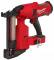 Pistol capse pentru gard M18 FUEL - Milwaukee M18 FFUS-0C