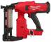 Pistol capse pentru gard M18 FUEL - Milwaukee M18 FFUS-0C