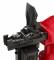 Pistol capse pentru gard M18 FUEL - Milwaukee M18 FFUS-0C