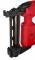Pistol capse pentru gard M18 FUEL - Milwaukee M18 FFUS-0C