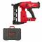 Pistol capse pentru gard M18 FUEL - Milwaukee M18 FFUS-0C
