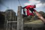 Pistol capse pentru gard M18 FUEL - Milwaukee M18 FFUS-0C